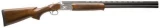 Savage Arms Stevens 512 Gold Wing 19431
