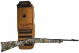 Ruger 10/22 Takedown 11169