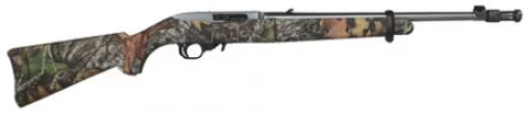 Ruger 10/22 Takedown 11170