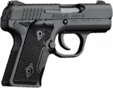 Kimber Solo Carry DC 3900005