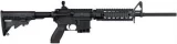 SIG Sauer M400 Swat RM40016BS10SC