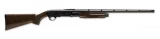 Browning BPS Medallion 012275513