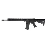 CMMG Rifle Mk4 55A66E1