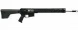 CMMG Rifle Mk4 55A6654
