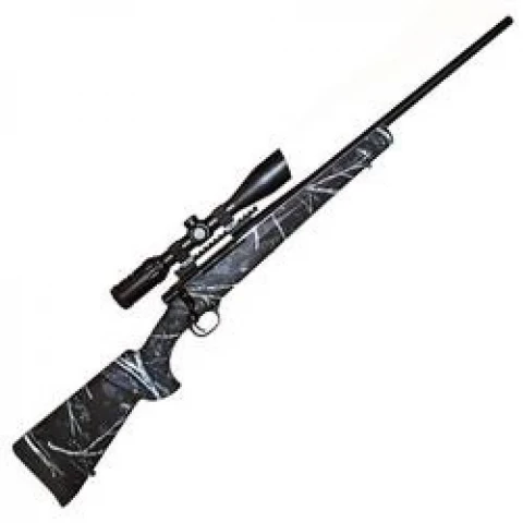 Howa Moonshine HMC60207HM