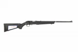 Ruger American Rimfire Compact 8313