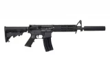 DPMS RFA3