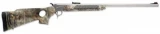 Thompson Pro Hunter 5654