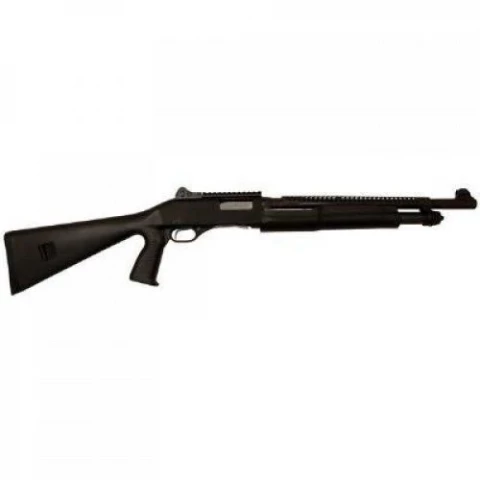 Savage Arms Stevens 320 19615