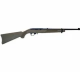 Ruger 10/22 Exclusive 11183