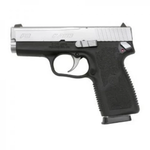 Kahr P9 ZKP9193