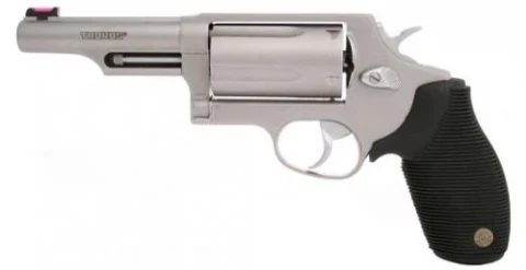 Taurus Judge ZDE1911G9K