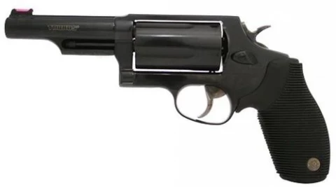 Taurus Judge 2-441041TX