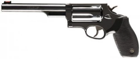 Taurus Judge 2441061TX