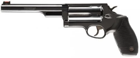 Taurus Judge MAGMPX920KMB