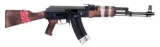 American Tactical GSG AK-47 GERG2210AK47R