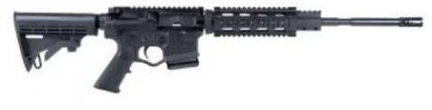 American Tactical Omni Hybrid ATIGOMNIHQA556CA