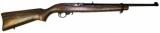 Ruger 10/22 Carbine 1272