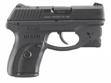 Ruger LC380 3228