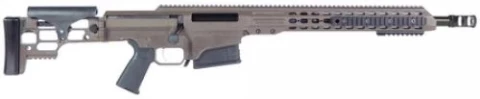 Barrett MRAD 14340