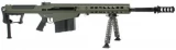 Barrett M107A1 14554