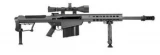Barrett M107A1 14016