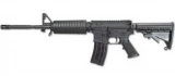 Windham Weaponry MPC R16M4LHT