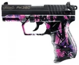 Walther PK380 5050306