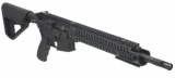 Adams Arms Mid Tactical Evo RA-145-M-TEVO-556