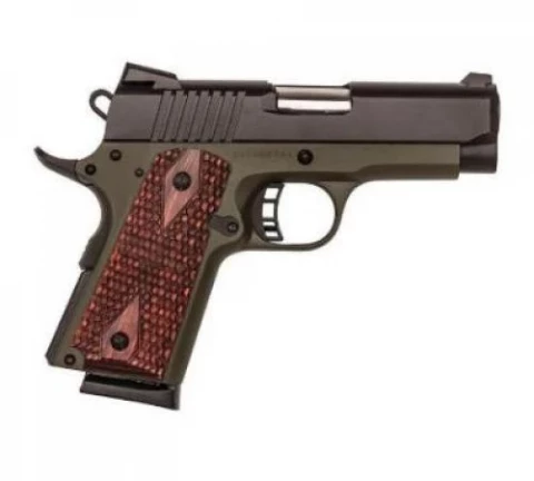 Legacy Sports Intl. M-1911 Cerakote CITC9MMCS200190H00