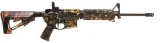 Colt M4 Carbine LT6720MPBLZ