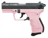 Walther PK380 5050311