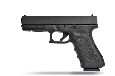 Glock 22