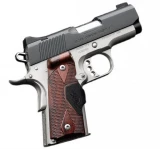 Kimber Ultra Crimson Carry II 3200290