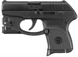 Ruger LCP 3728