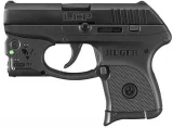 Ruger LCP 3727