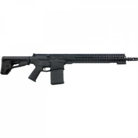 CMMG Rifle Mk3 38AEA9A