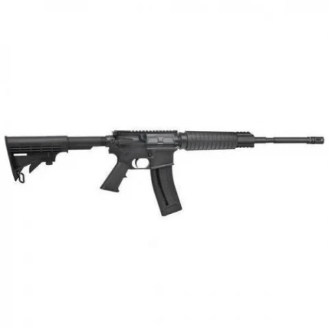 American Tactical Omni Hybrid MAXX ATIGOMNI556R13