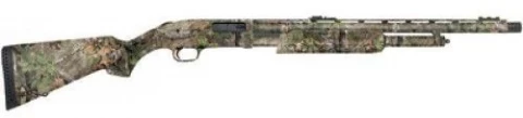 Mossberg Model 500 Grand Slam 54249