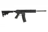 Chiappa Firearms Mfour-22 CF500090
