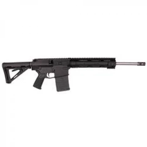 CMMG Rifle Mk3 38AB157