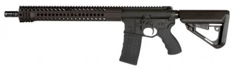 Head Down Firearms Provectus PV15-556