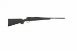 Remington Seven CDL 85911