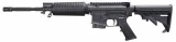 Windham Weaponry SRC R16M4FTTCF1CA