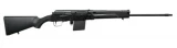 Russian Weapon Company Saiga Shotgun IZ570