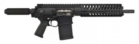 Patriot Ordnance Factory R308 Pistol R308P1211T308