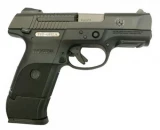 Ruger SR9C 3330