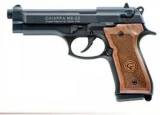 Chiappa Firearms M9 401104