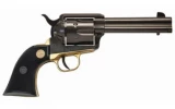 Chiappa Firearms SAA 1873 CF340175