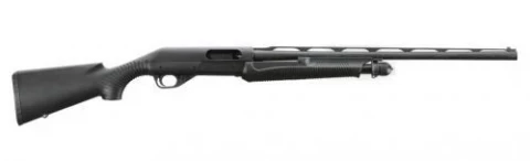 Benelli Nova Pump Field 20003